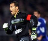 Chilavert: Maradona nema pojma