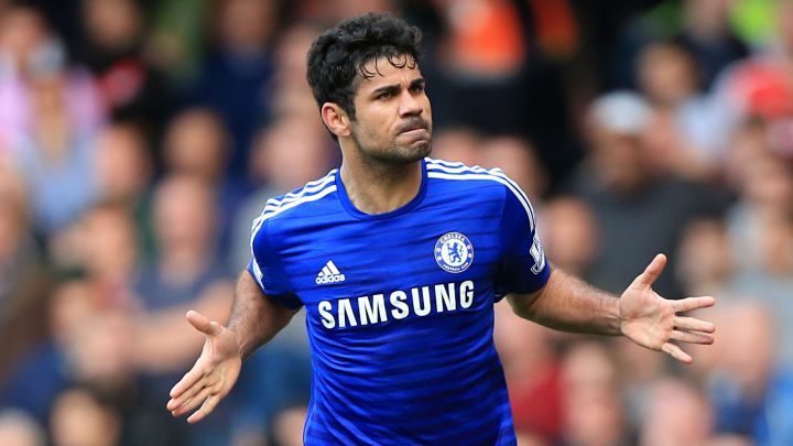 Costa najavio odlazak iz Chelseaja?