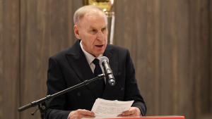 Odavno niko nije zaledio Srbiju kao Dragan Džajić - Uvrede pljušte sa svih strana!