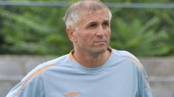 Gaćinović: Na Borac bez bijele zastave