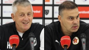 Musemić: "Veoma važna pobjeda za nas"; Sablić: "Nedostaje motiva i ciljeva kod pojedinaca"
