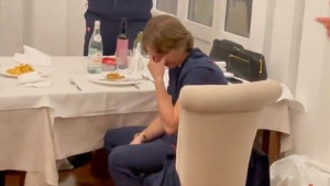 Real Madrid zabio nož u leđa Luki Modriću i to zbog dva igrača: Jedan ima 33, a drugi 19 godina!