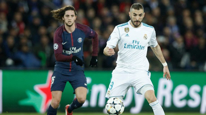 Pohlepna majka zvijezdi PSG-a pokvarila transfer, pa dobila otkaz