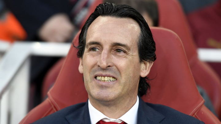 Emery bi Zahu u Arsenalu, ali kako kada ima ograničen budžet?