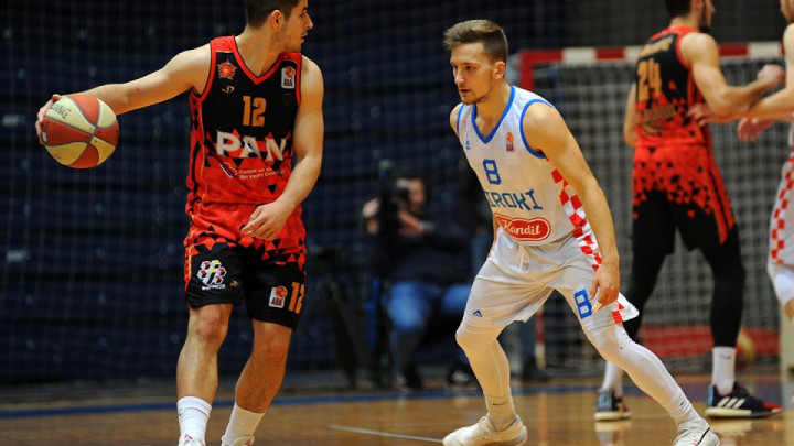 Još dva bh. kluba traže mjesto u novoj sezoni ABA 2 lige