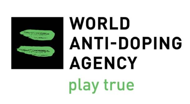 WADA se bori za povećanje kazni dopingovanim sportistima