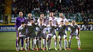 Zrinjski doživio debakl u Poljskoj: Dinamo nanio Plemićima jedan od najtežih poraza u historiji