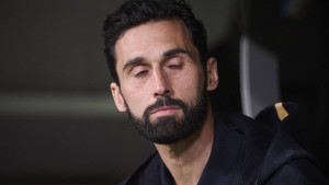 Perez odlučio! Arbeloa neće ostati trener, navijači u šoku kada su shvatili ko stiže na klupu Reala