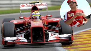 Felipe Massa krenuo u pravnu bitku: Brazilac traži titulu iz 2008. godine i novčanu odštetu