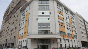 Danas u Sarajevu jako bitan sastanak za bh. fudbal