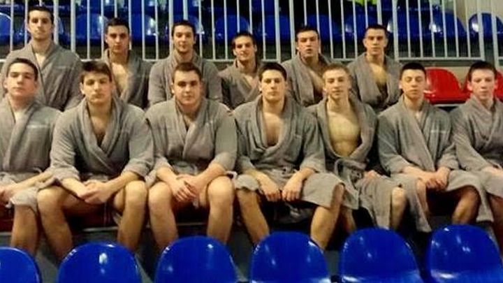 Grahovac: Želimo trijumfom otvoriti šampionat