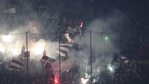 Sprema se spektakl na Koševu, BiH se smiješi rekord: Sarajevo objavilo koliko je ulaznica prodano