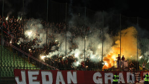 Potvrđen novi datum revanš utakmice Spartak - Sarajevo, igrat će se u netradicionalnom terminu