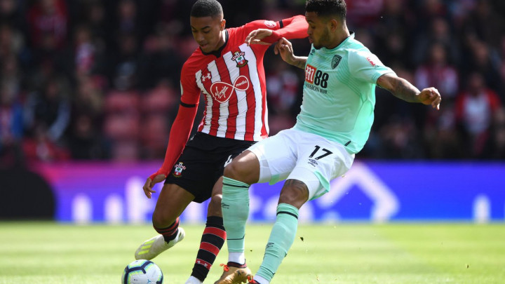 Golijada Southamptona i Bournemoutha, Fulham stigao do treće pobjede zaredom