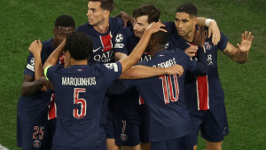 Ni Vitinha ni Dembele: Ovo je PSG-ova zvijezda koju ćemo gledati u dresu Reala