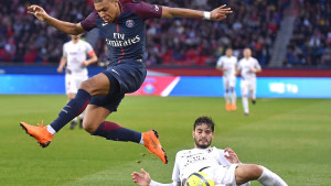 Reprezentativac Luksemburga novo pojačanje Željezničara, nekada igrao u Ligue 1