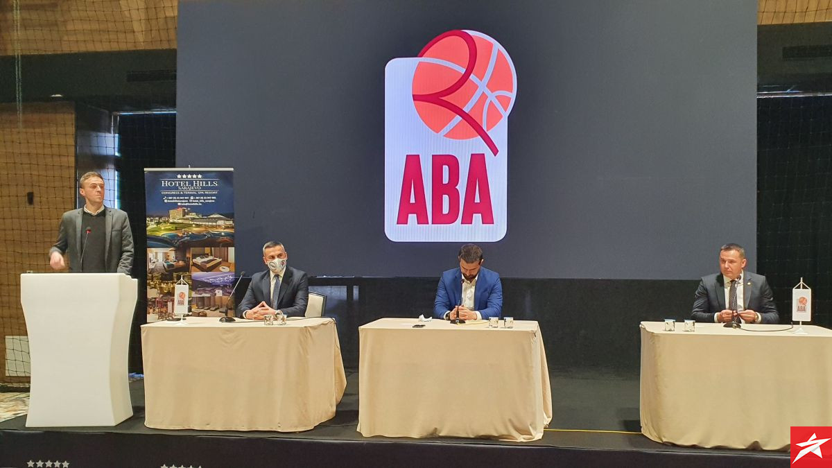 Treći balon ABA 2 lige u Sarajevu: "Organizaciju smo podigli na još veći nivo"