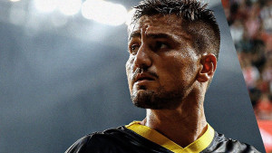 Postoji fudbaler kojeg Mourinho 'ne može smisliti', član je Fenerbahčea, ali ne još dugo