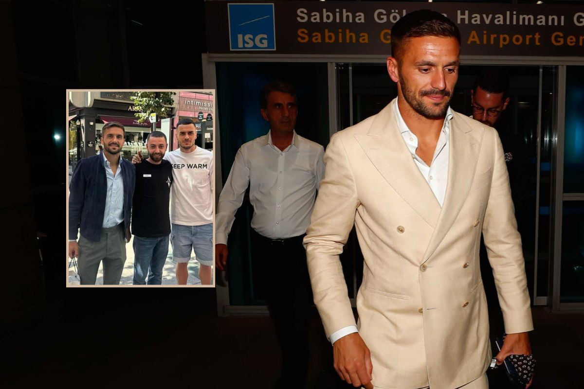 Zbog jednog detalja Dušan Tadić brutalno ismijan: "Pantalone ga se plaše i nosi ženinu obuću"