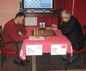 Zenički Napredak u Premijer ligi