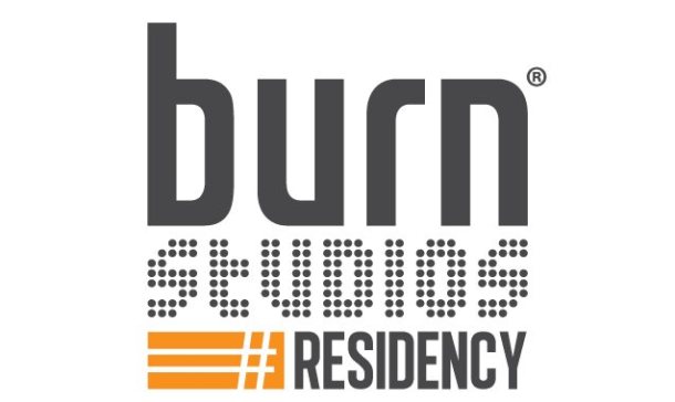 Burn Residency otkriva top 5 lokalnih finalista