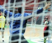 Šahinović i Bajramović napustili RK Čelik