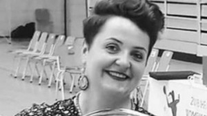 Tužan dan za bh. rukomet: Preminula Lejla Hairlahović