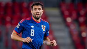 Mateo Kovačić pred spektakularnim korakom u karijeri!