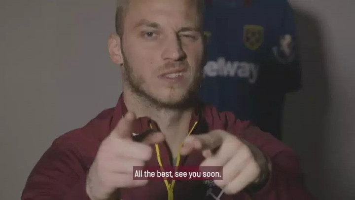 West Ham ispao od niželigaša, pa iskoristili Arnautovića da smire stvari