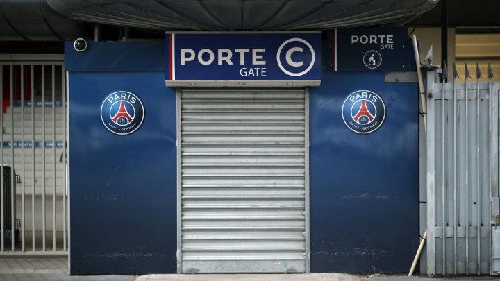 PSG ponudio tinejdžeru profesionalni ugovor, ali i Englezi vrebaju