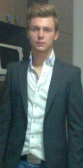 Preminuo junior Slavije, Stanko Zečević
