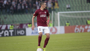 Stanojević žestoko odgovorio Lennonu: Budi sretan što ja nisam igrao, bilo bi još gore!
