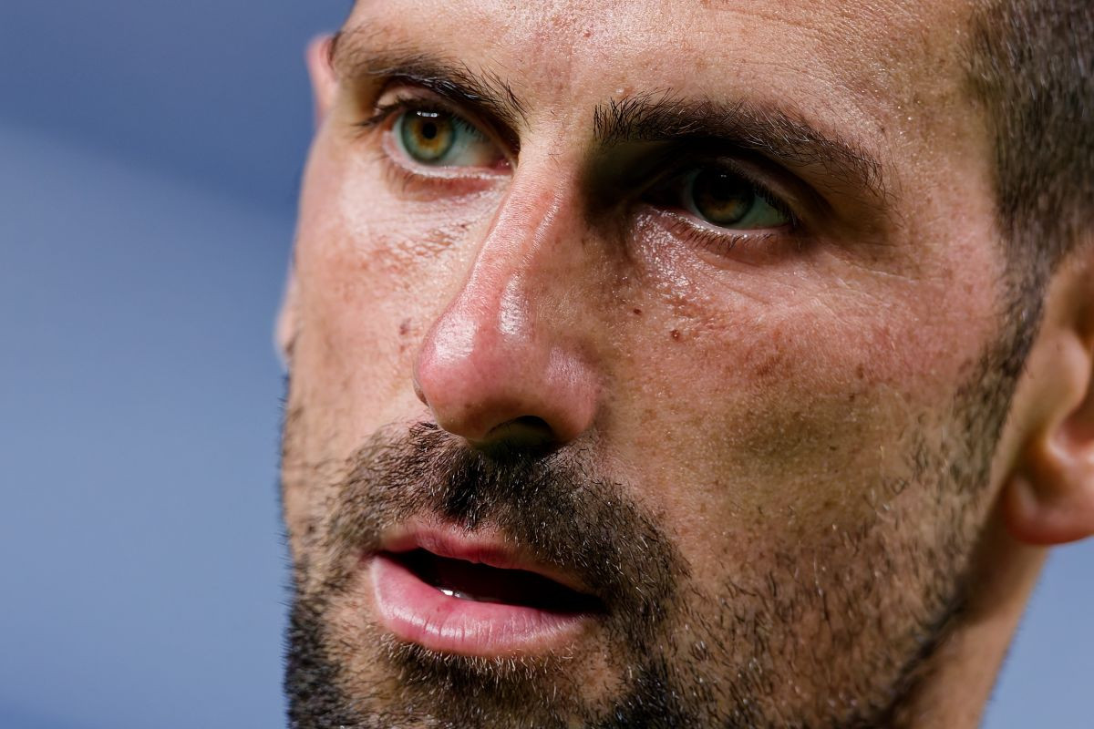 "Novak Đoković nije Srbin, on je Bosanac" - Srbija ne prašta riječi majke slavnog tenisera "Novak Đoković nije Srbin, on je Bosanac" - Srbija ne prašta riječi majke slavnog tenisera