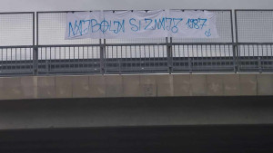 Miriše na titulu - Rijeka diše kao jedan, sve je u znaku sutrašnje utakmice