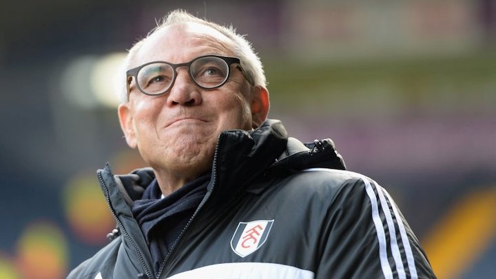 Felix Magath karijeru nastavlja u Japanu Felix Magath karijeru nastavlja u Japanu