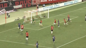 Ovaj čovjek je nezaustavljiv: Maestralan dribling i gol Mbappea protiv Urawe