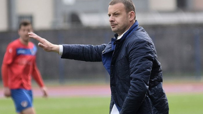 Trivunović: Moramo biti oprezni