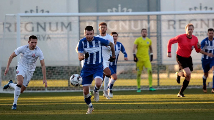 Vraća nam se Premijer liga: Poznate satnice svih mečeva 20. kola