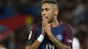 Kada će Barcelona predstaviti Neymara na Camp Nou?