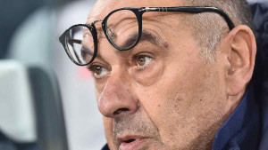 Sarri pred meč sa SPAL-om govorio o Pjaniću