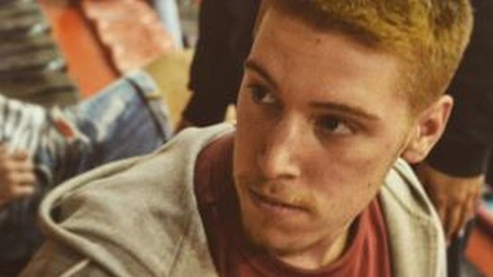 Tragedija na terenu: Preminuo 18-godišnji košarkaš