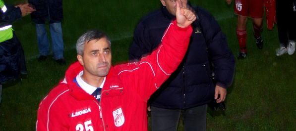 Savić donio Zvijezdi važnu pobjedu