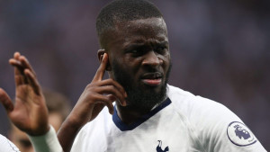 Tottenhamov rekordni transfer ostaje na ničijoj zemlji, ne zna se je li gore njemu ili Pjaniću