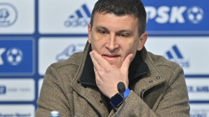 Jakirović otkrio Dinamov plan za Betis, ali i potvrdio loše vijesti pred sutrašnju utakmicu