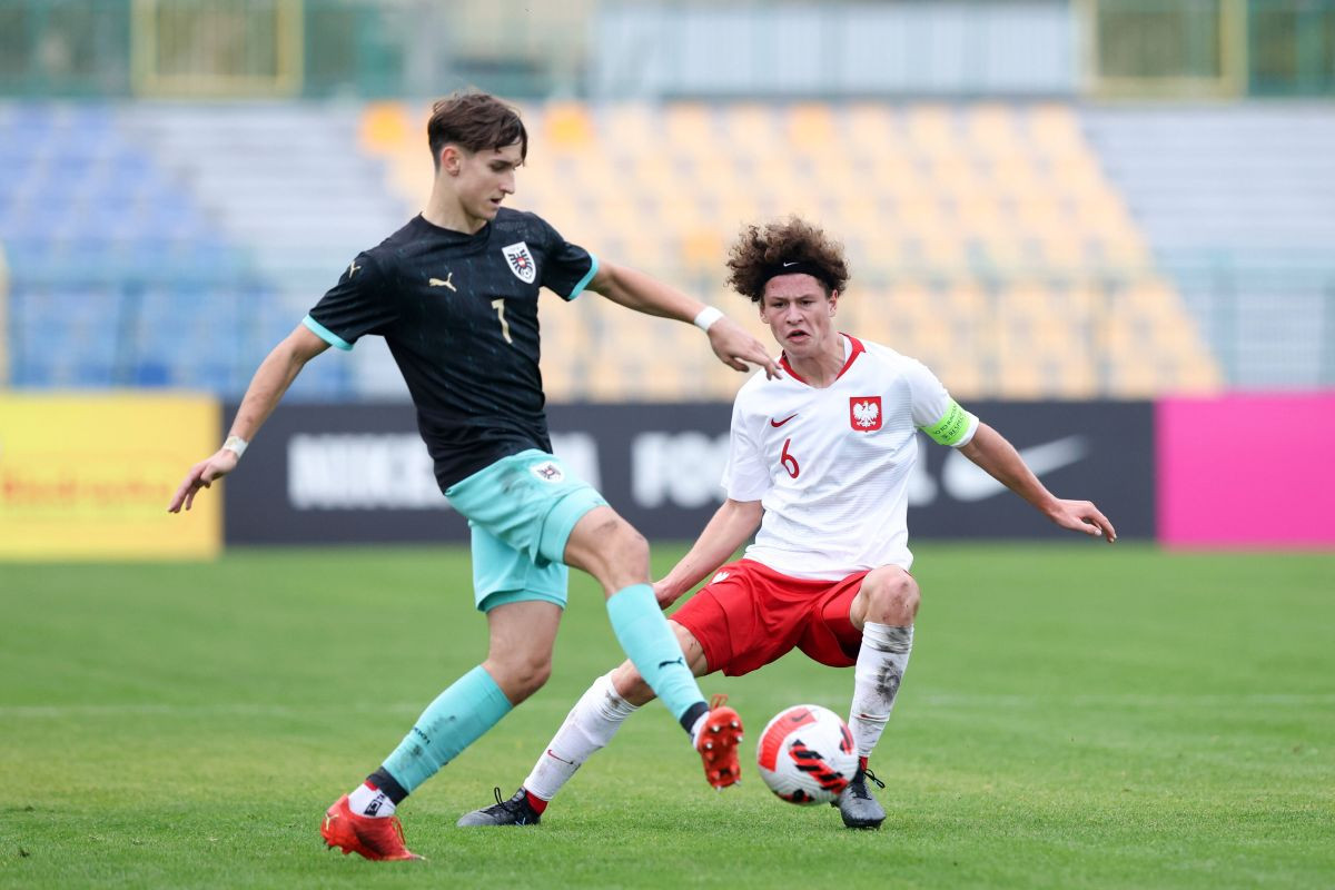 Dinamo je Hajduku ispred nosa uzeo napadačku zvijer iz BiH Dinamo je Hajduku ispred nosa uzeo napadačku zvijer iz BiH