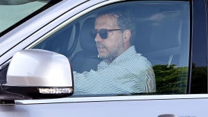 Slamka spasa za Džeku i društvo: Svjetski poznato ime dolazi da pomogne Fiorentini