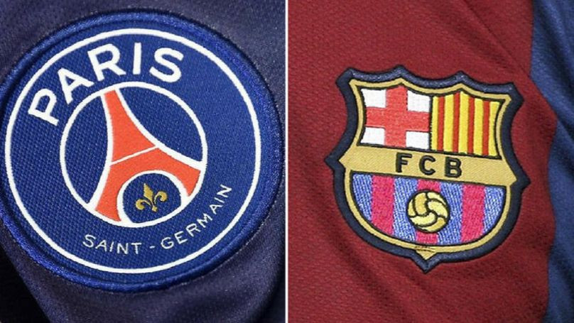 Barca želi Rabiota, a PSG im predlaže razmjenu igrača