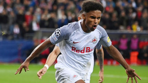 Romano večeras lansirao transfer bombu: "Ostalo je da se dogovori način isplate"