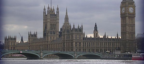 Za Igre u Londonu 8,8 miliona karata Za Igre u Londonu 8,8 miliona karata