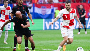 Mateo Kovačić u potpuno šokantnom i neočekivanom transferu napušta Manchester City?